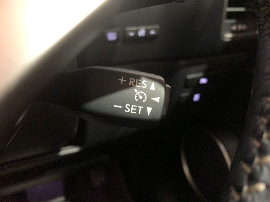 2017 LEXUS NX200T EX #2189