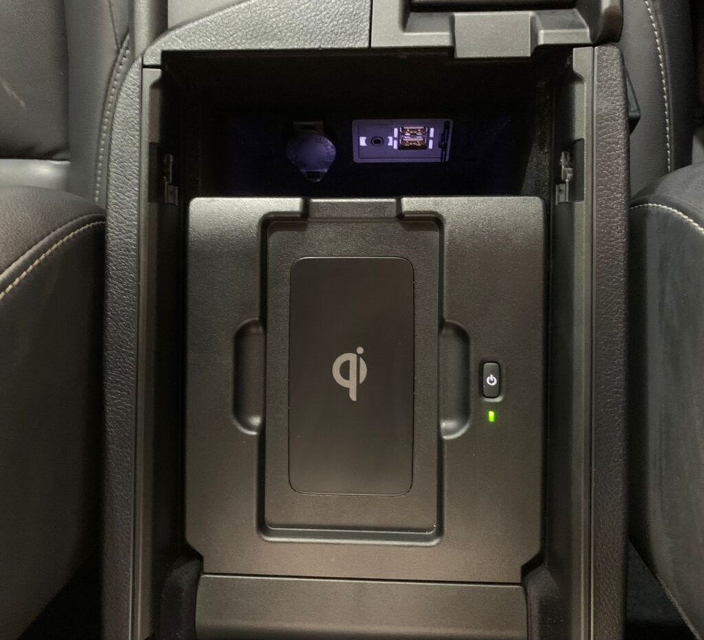 2017 LEXUS NX200T EX #2189