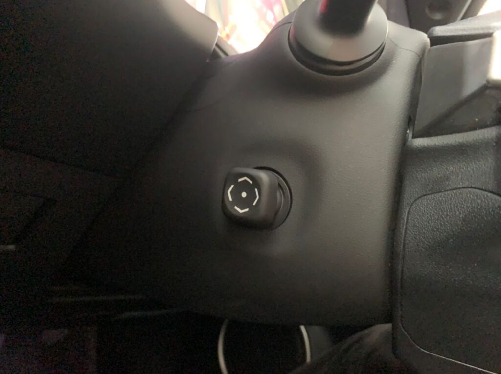 2017 LEXUS NX200T EX #2189